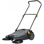 Powermat PM-ZR-650M – HobbyKompas.cz