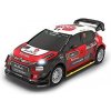 Auto pro autodráhu WRC Citroen C3 WRC91200