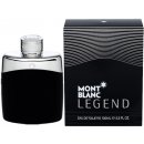 Mont Blanc Legend toaletní voda pánská 50 ml