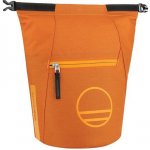 Wild Country Spotter Boulder Bag – Sleviste.cz