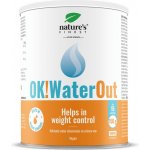 Nature’s Finest OK!WaterOut 150 g – Hledejceny.cz