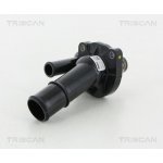 Termostat, chladivo TRISCAN 8620 24488