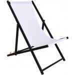 Rojaplast BAHAMA černě/polyester – Sleviste.cz