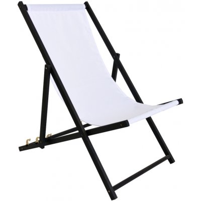 Rojaplast BAHAMA černě/polyester – Sleviste.cz