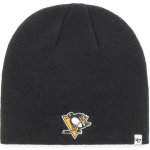 '47 Brand čepice NHL beanie SR Vegas Golden Knights – Hledejceny.cz