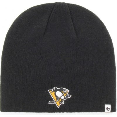 '47 Brand čepice NHL beanie SR Vegas Golden Knights – Hledejceny.cz