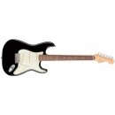 Fender American PRO Stratocaster