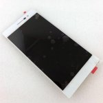 LCD Displej + Dotyková deska Huawei Ascend MATE 7 – Sleviste.cz