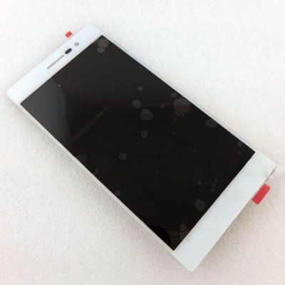 LCD Displej + Dotyková deska Huawei Ascend MATE 7 – Zboží Mobilmania