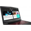 Notebook Lenovo Legion Y520 80WK01DBCK