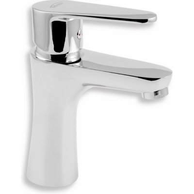 TITANIA FRESH 96001/1.0 – Hledejceny.cz