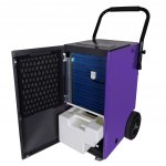 Noaton DF 4170 – Zboží Dáma