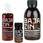 Bajazin váha: 50 g – Sleviste.cz