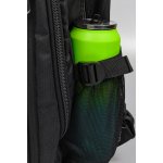 Stil Batoh Groovy černá – Zboží Dáma