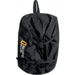 Singing Rock Rope Bag – Zbozi.Blesk.cz