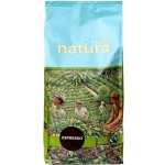 Natura Espresso Neuteboom Bio 1 kg – Zbozi.Blesk.cz