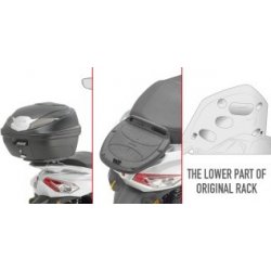 Givi SR7059