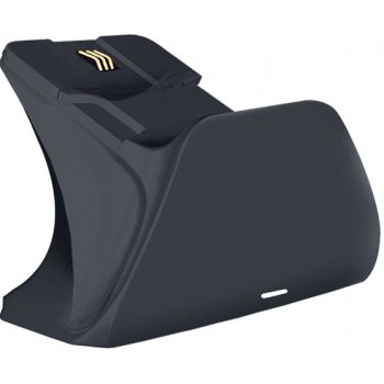 Razer Universal Quick Charging Stand Xbox černá RC21-01750100-R3M1