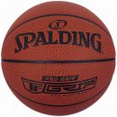 Spalding Pro Grip