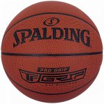 Spalding Pro Grip – Zbozi.Blesk.cz