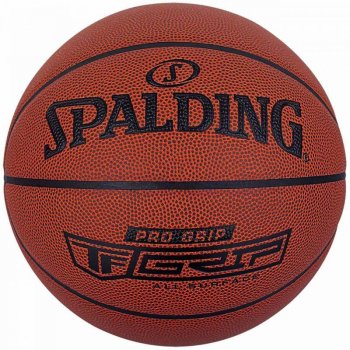 Spalding Pro Grip