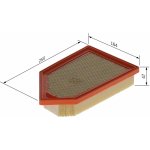 Vzduchový filtr BOSCH F 026 400 724