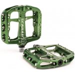 Chromag Scarab pedály – Hledejceny.cz