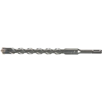 Makita B-68177 – Hledejceny.cz