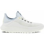 Ecco Core Mens white – Hledejceny.cz