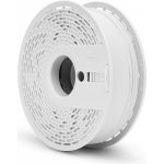 Fiberlogy Easy PLA vlákno 1,75 mm 0,85 kg - bílé – Zboží Živě