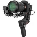 Zhiyun Weebill S CR110 – Sleviste.cz