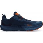 Altra Timp 5 Blue Orange – Zbozi.Blesk.cz