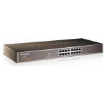 TP-Link TL-SF1016 – Hledejceny.cz