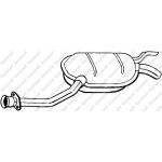 Bosal BS 190-505 – Hledejceny.cz