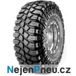 Maxxis Creepy Crawler M8090 35/12,5 R15 113K – Hledejceny.cz