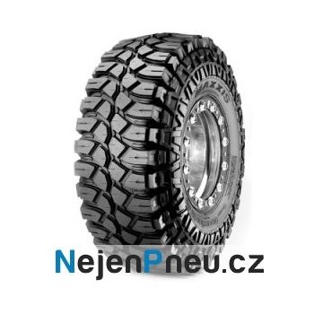 Maxxis Creepy Crawler M8090 35/12,5 R15 113K