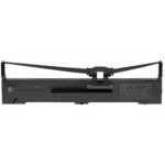 EPSON páska C13S015329/ FX-890/ Černá C13S015329 – Hledejceny.cz