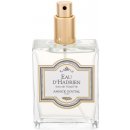 Annick Goutal Eau d´Hadrien toaletní voda unisex 100 ml tester