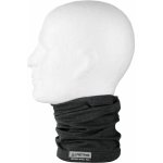 Kul merino nákrčník šedá – Zbozi.Blesk.cz