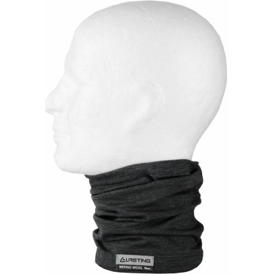 Kul merino nákrčník šedá – Zbozi.Blesk.cz