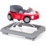 FEEDO Chodítko dětské Racer – Hledejceny.cz