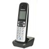 Bezdrátový telefon Panasonic KX-TGA681