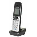 Panasonic KX-TGA681