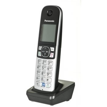 Panasonic KX-TGA681