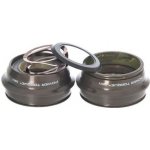 Campagnolo PT OS-Fit BB30 – Zboží Dáma Campagnolo PT OS-Fit BB30 – Zboží Dáma