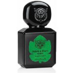 Lorenzo Pazzaglia Adam & Eve´s Dress parfém unisex 50 ml – Hledejceny.cz