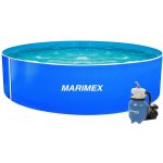 Marimex Orlando 3,66 x 0,91 m 10300017 – Zboží Dáma