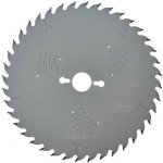 DeWalt DT4322 – Zboží Dáma