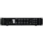Omnitronic MPVZ-180.6P – Hledejceny.cz