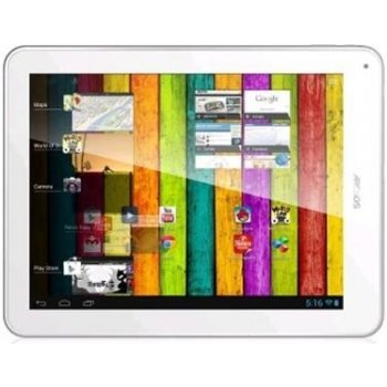 Archos 97B Titanium HD